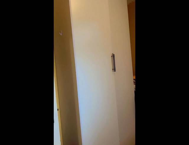 2 BEDROOM APARTMENT FOR SALE IN FLEURHOF